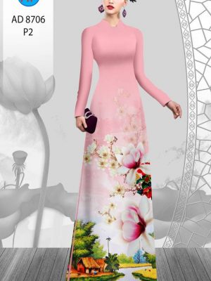 1611558345 336 vai ao dai dep 2021 (12)